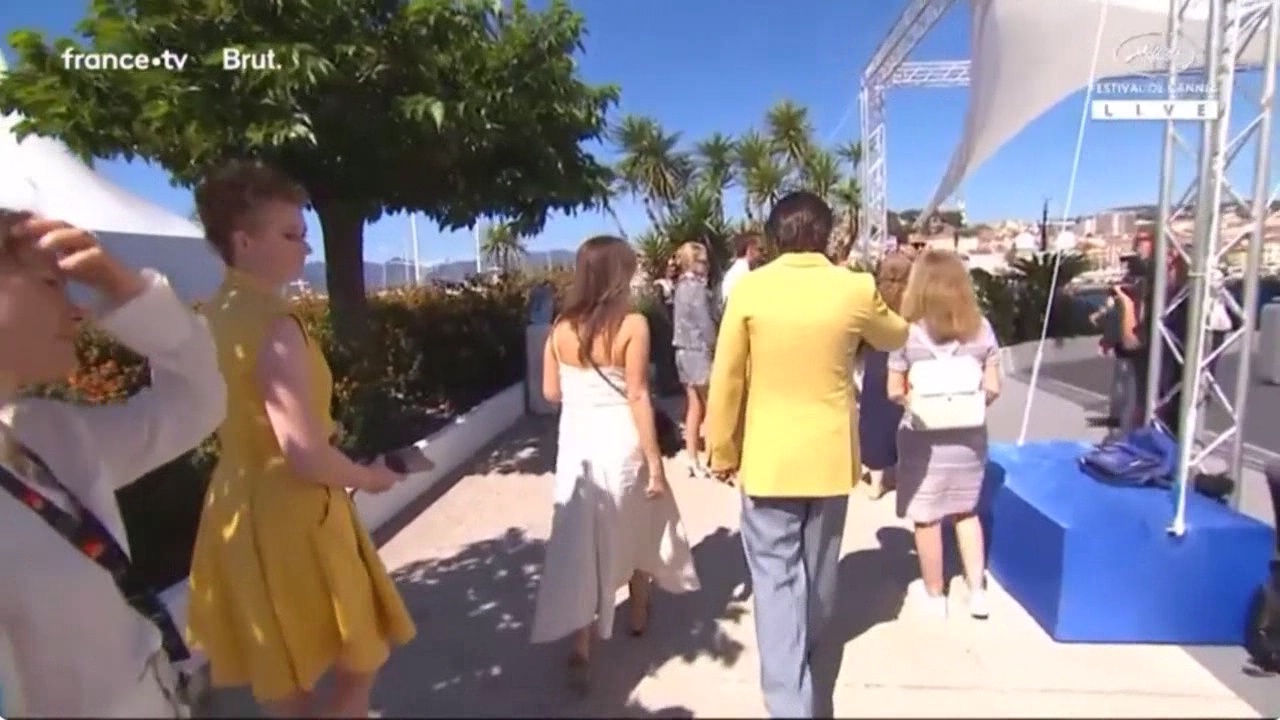 000_01_0002.jpeg 000_01_0002.jpeg