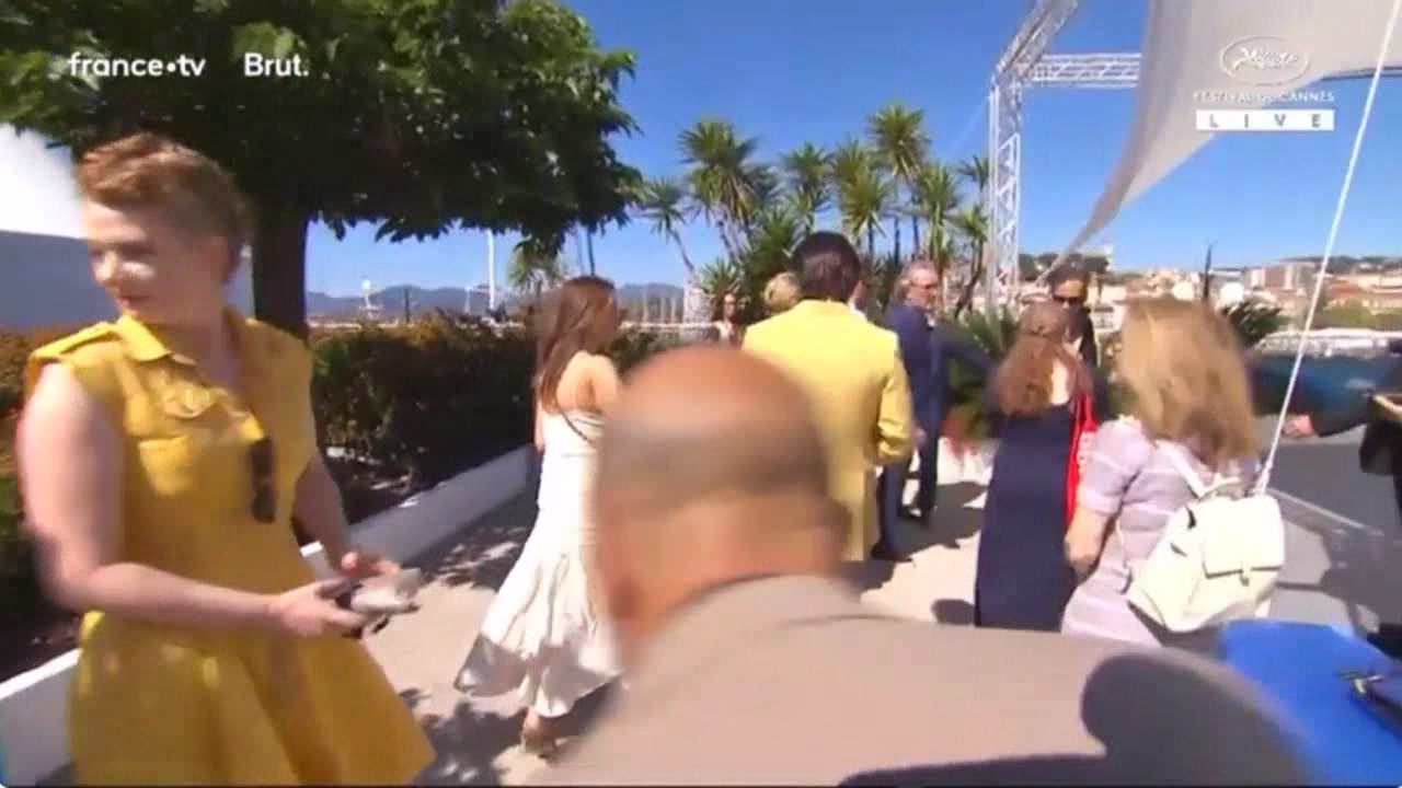 000_01_0003.jpeg 000_01_0003.jpeg