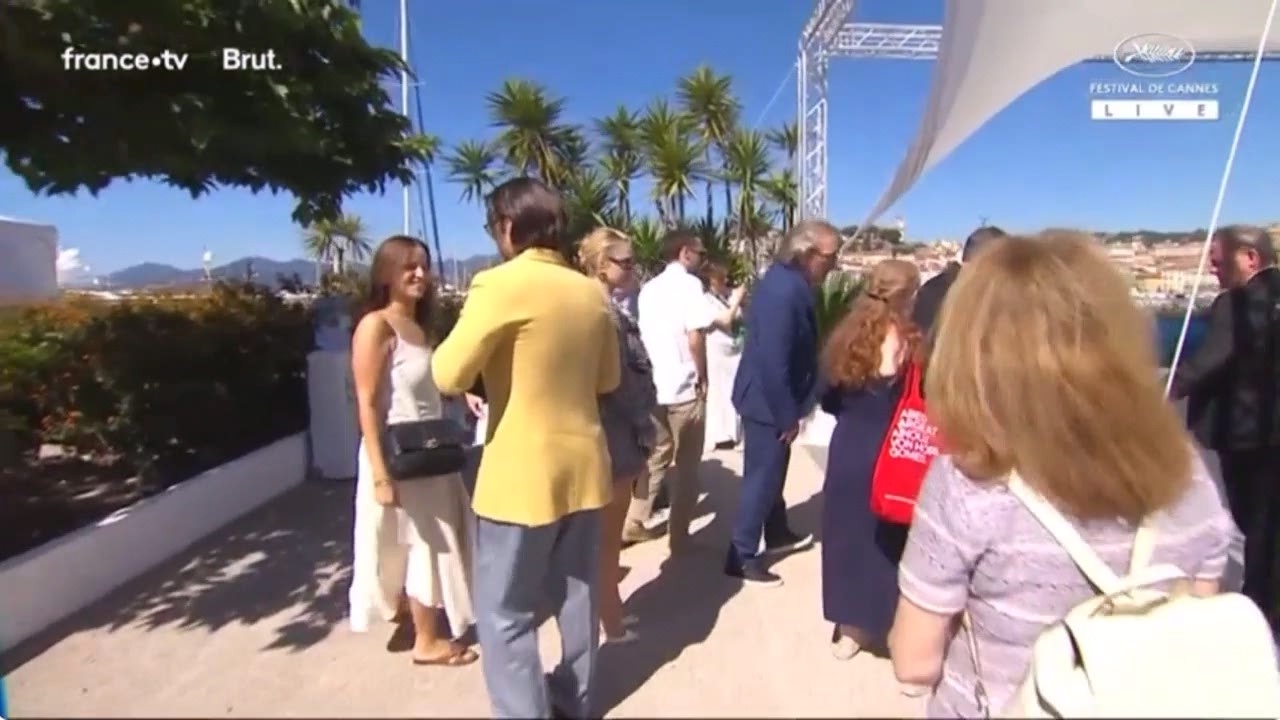 000_01_0004.jpeg 000_01_0004.jpeg