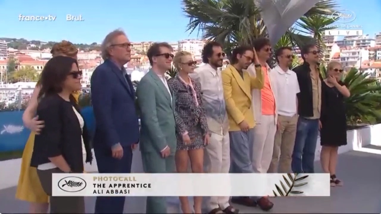 000_01_0029.jpeg 000_01_0029.jpeg