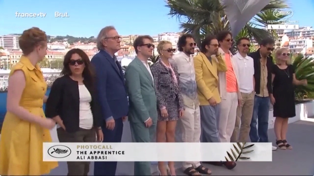 000_01_0030.jpeg 000_01_0030.jpeg