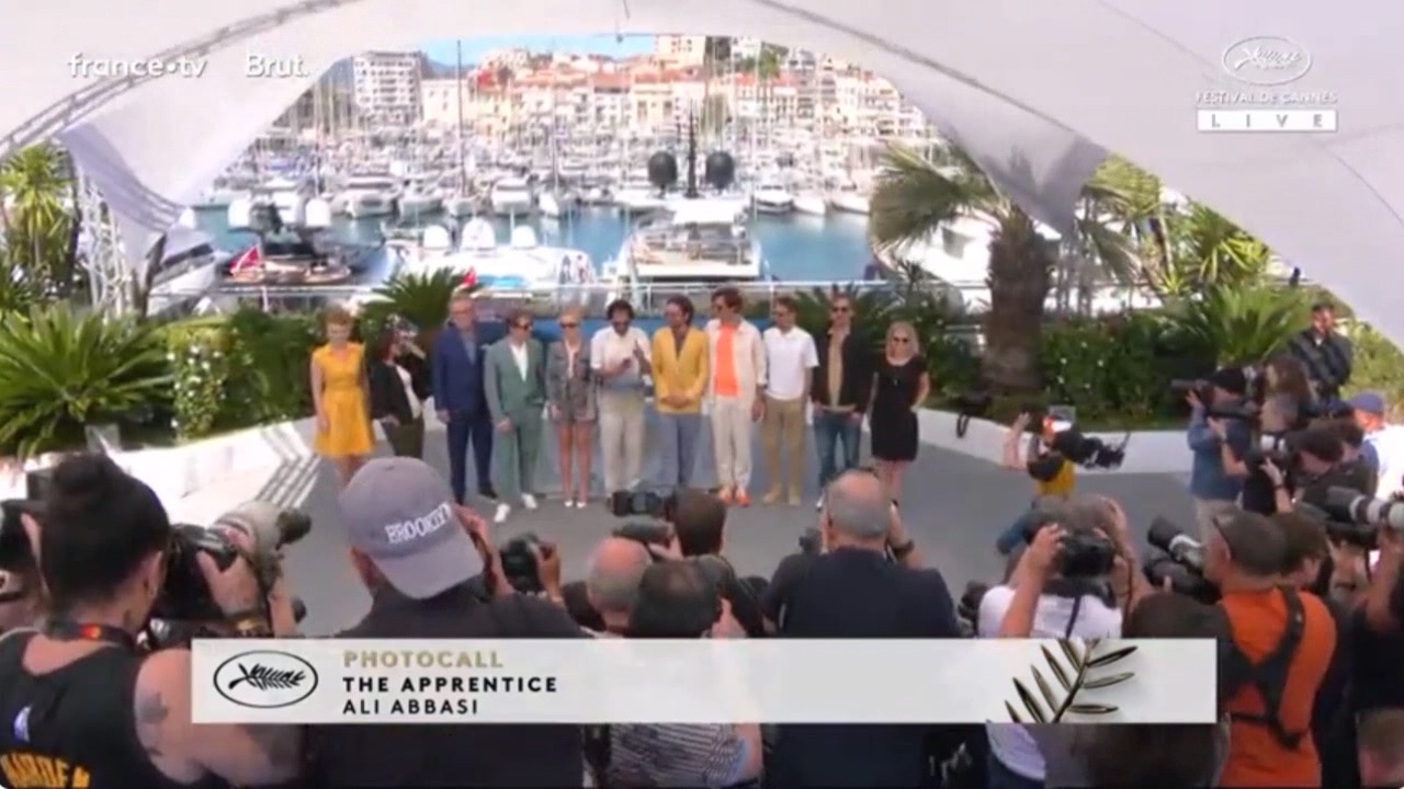 000_01_0035.jpeg 000_01_0035.jpeg