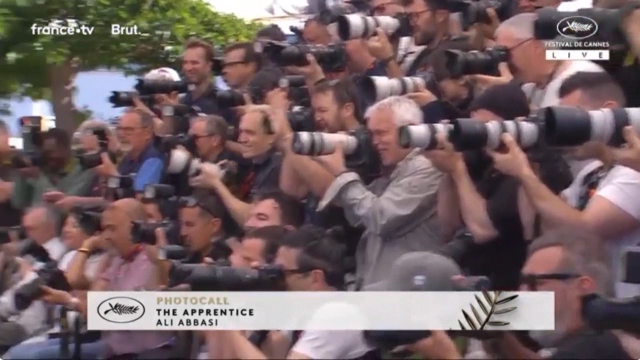 000_01_0039.jpeg 000_01_0039.jpeg