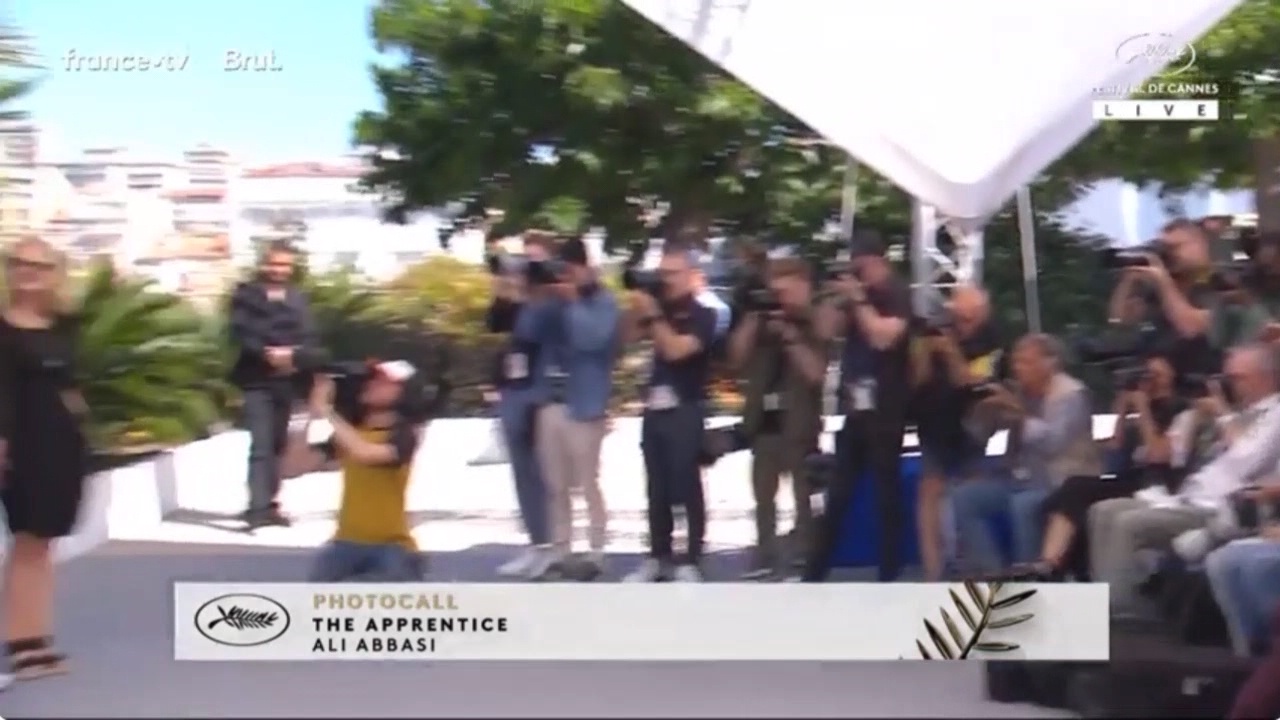 000_01_0040.jpeg 000_01_0040.jpeg