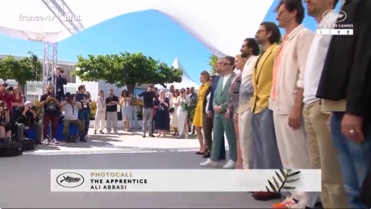 000_01_0052.jpeg 000_01_0052.jpeg