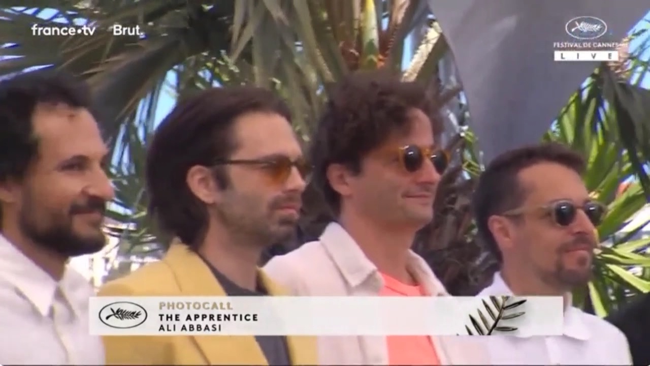 000_01_0056.jpeg 000_01_0056.jpeg