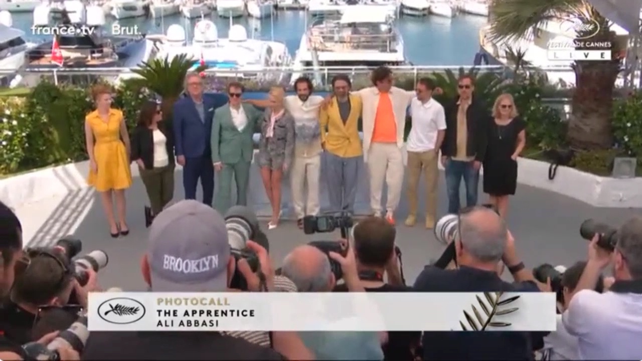 000_01_0060.jpeg 000_01_0060.jpeg