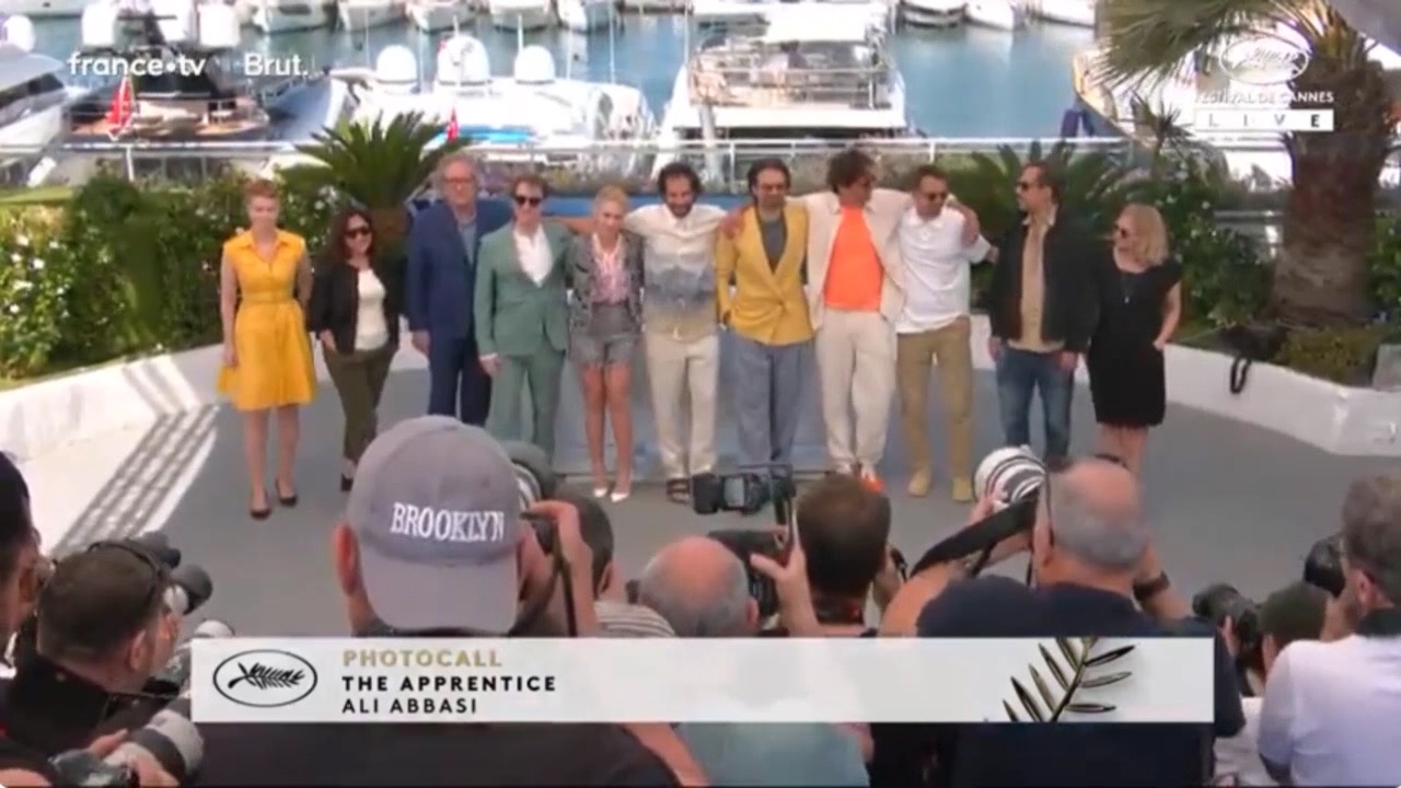 000_01_0061.jpeg 000_01_0061.jpeg