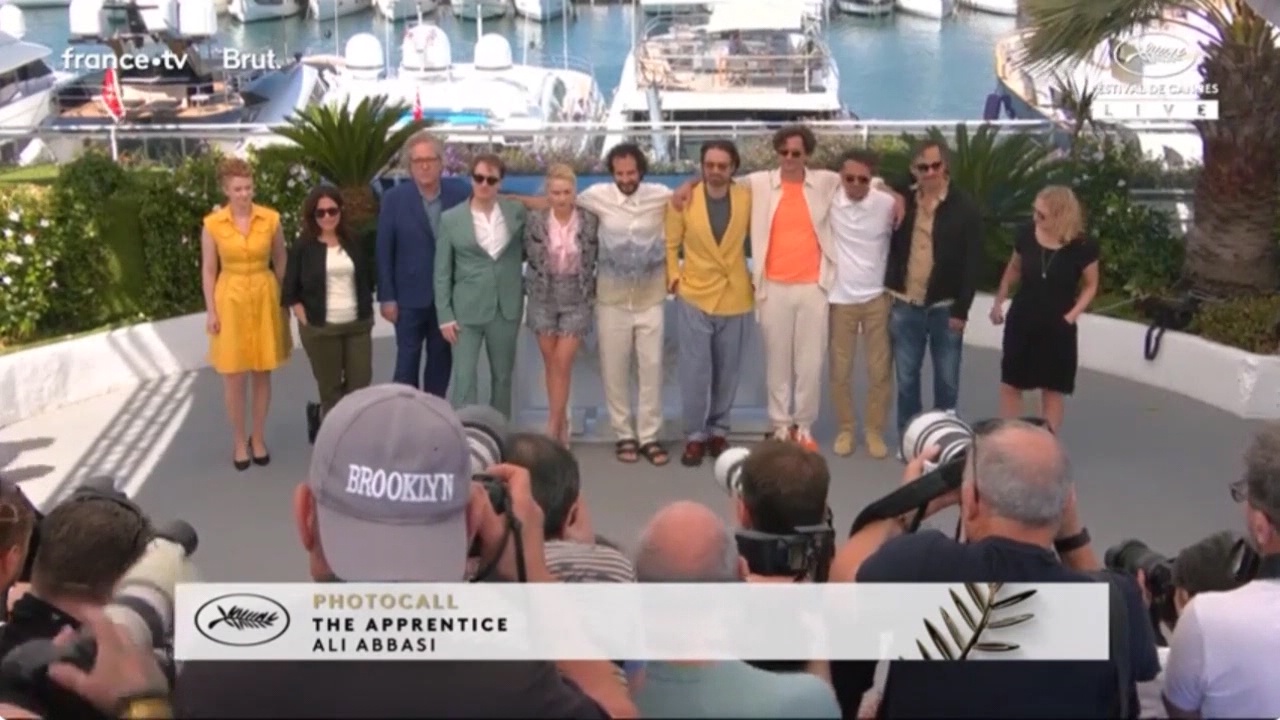 000_01_0062.jpeg 000_01_0062.jpeg