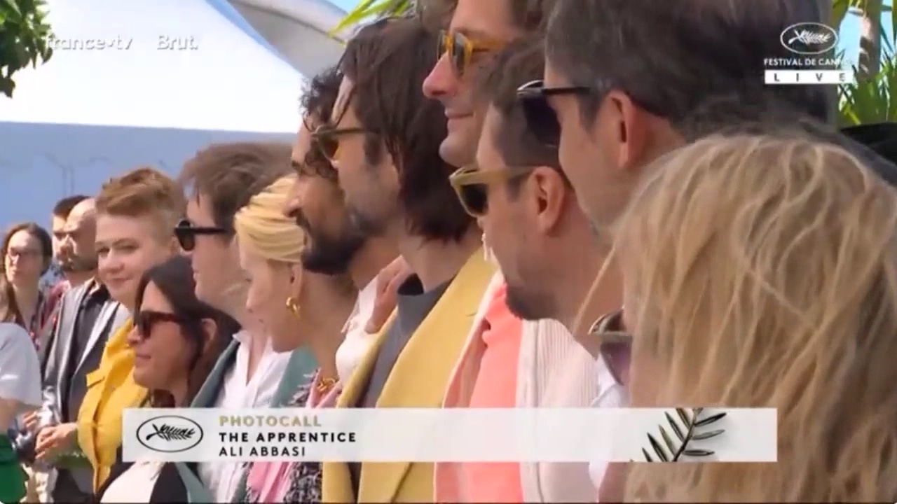 000_01_0064.jpeg 000_01_0064.jpeg