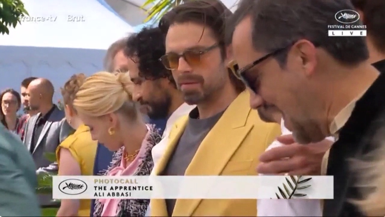 000_01_0065.jpeg 000_01_0065.jpeg