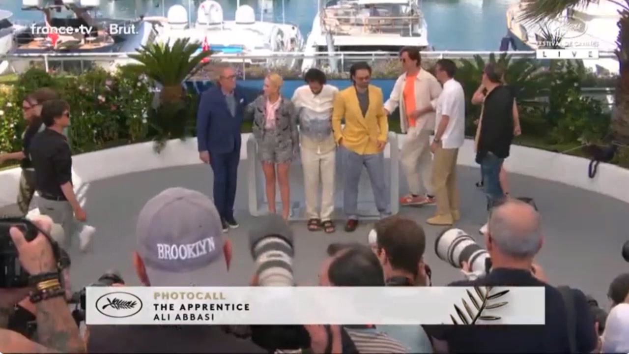 000_01_0066.jpeg 000_01_0066.jpeg