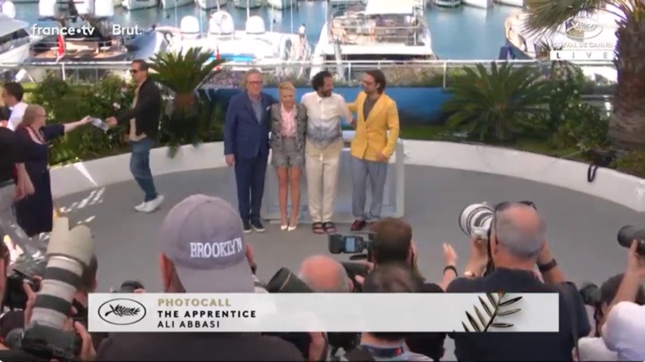 000_01_0070.jpeg 000_01_0070.jpeg