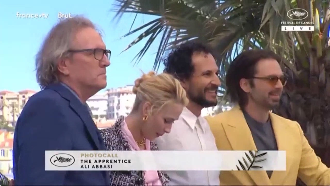 000_01_0071.jpeg 000_01_0071.jpeg