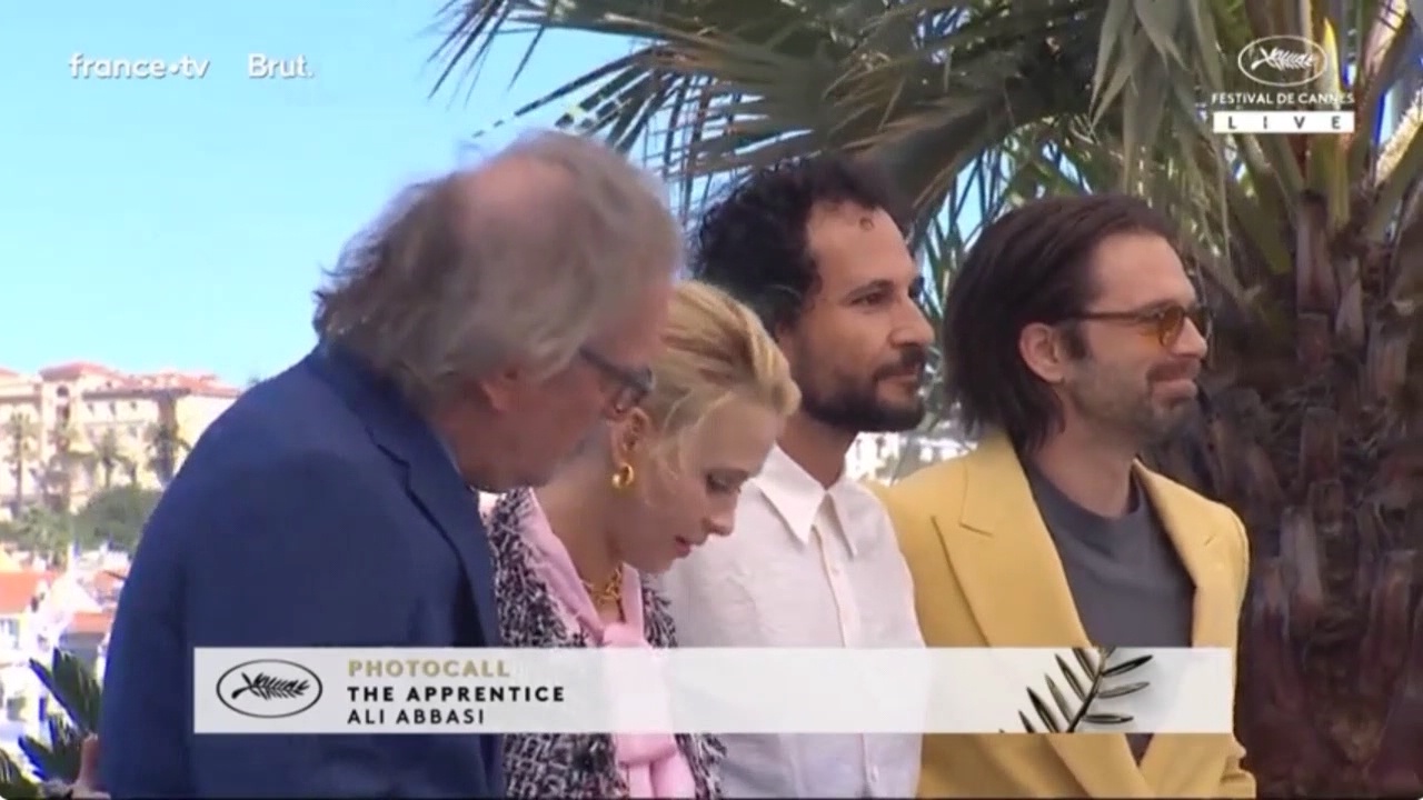 000_01_0072.jpeg 000_01_0072.jpeg