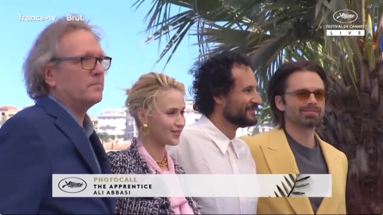 000_01_0075.jpeg 000_01_0075.jpeg