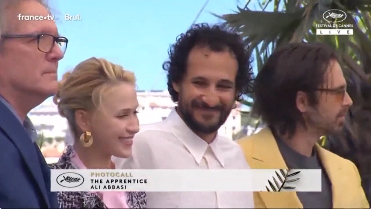 000_01_0082.jpeg 000_01_0082.jpeg