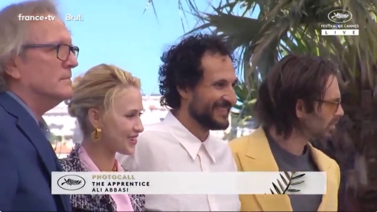 000_01_0083.jpeg 000_01_0083.jpeg