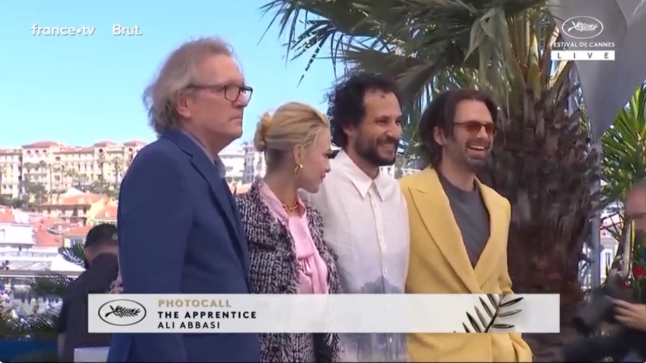 000_01_0092.jpeg 000_01_0092.jpeg