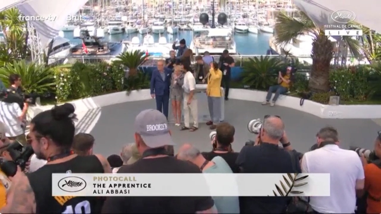 000_01_0095.jpeg 000_01_0095.jpeg