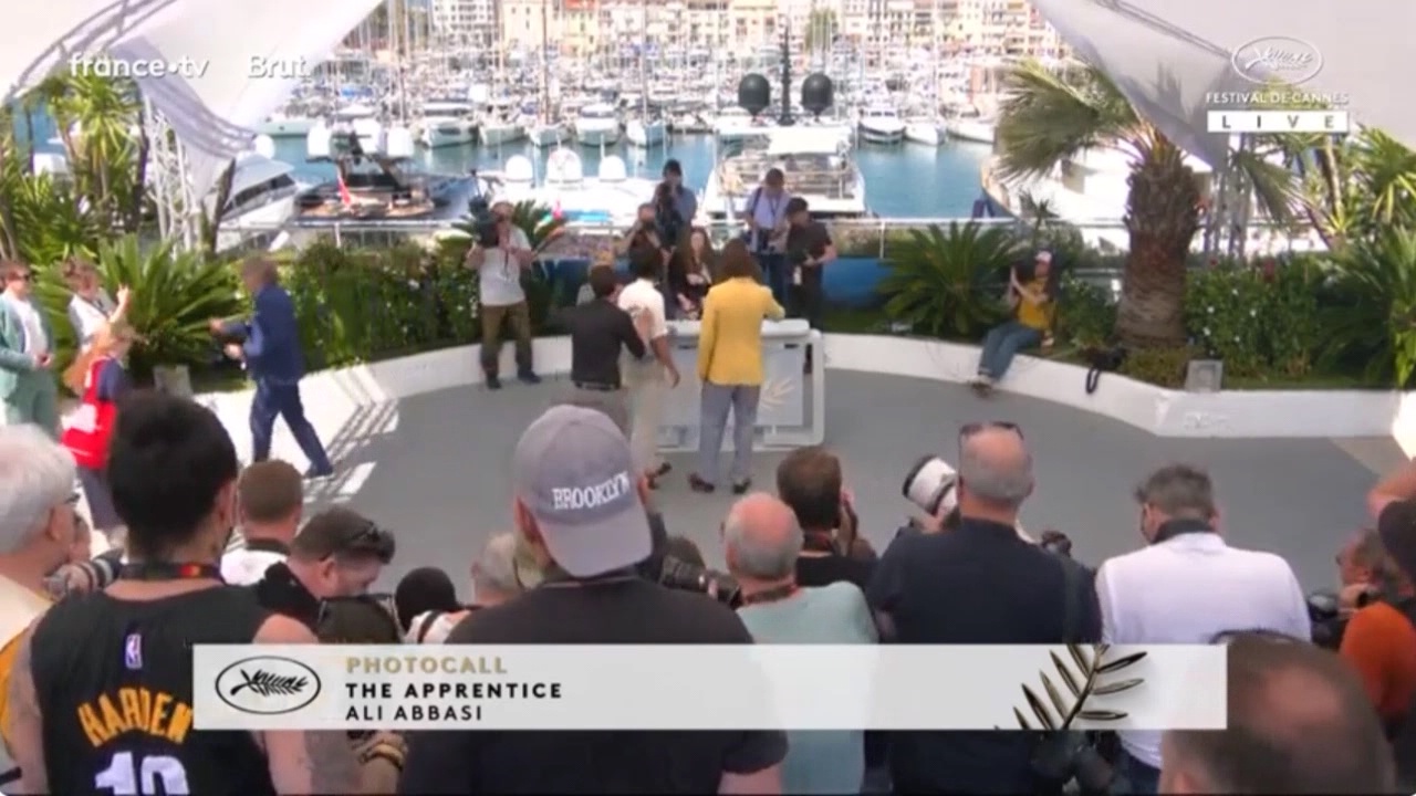 000_01_0099.jpeg 000_01_0099.jpeg