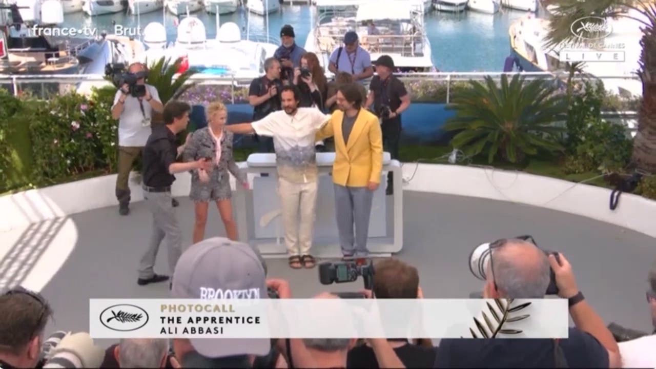 000_01_0133.jpeg 000_01_0133.jpeg