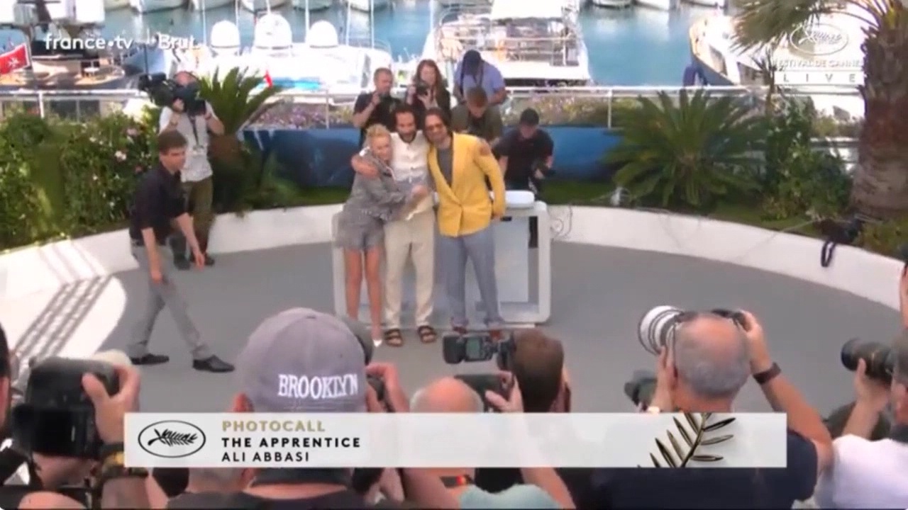 000_01_0134.jpeg 000_01_0134.jpeg