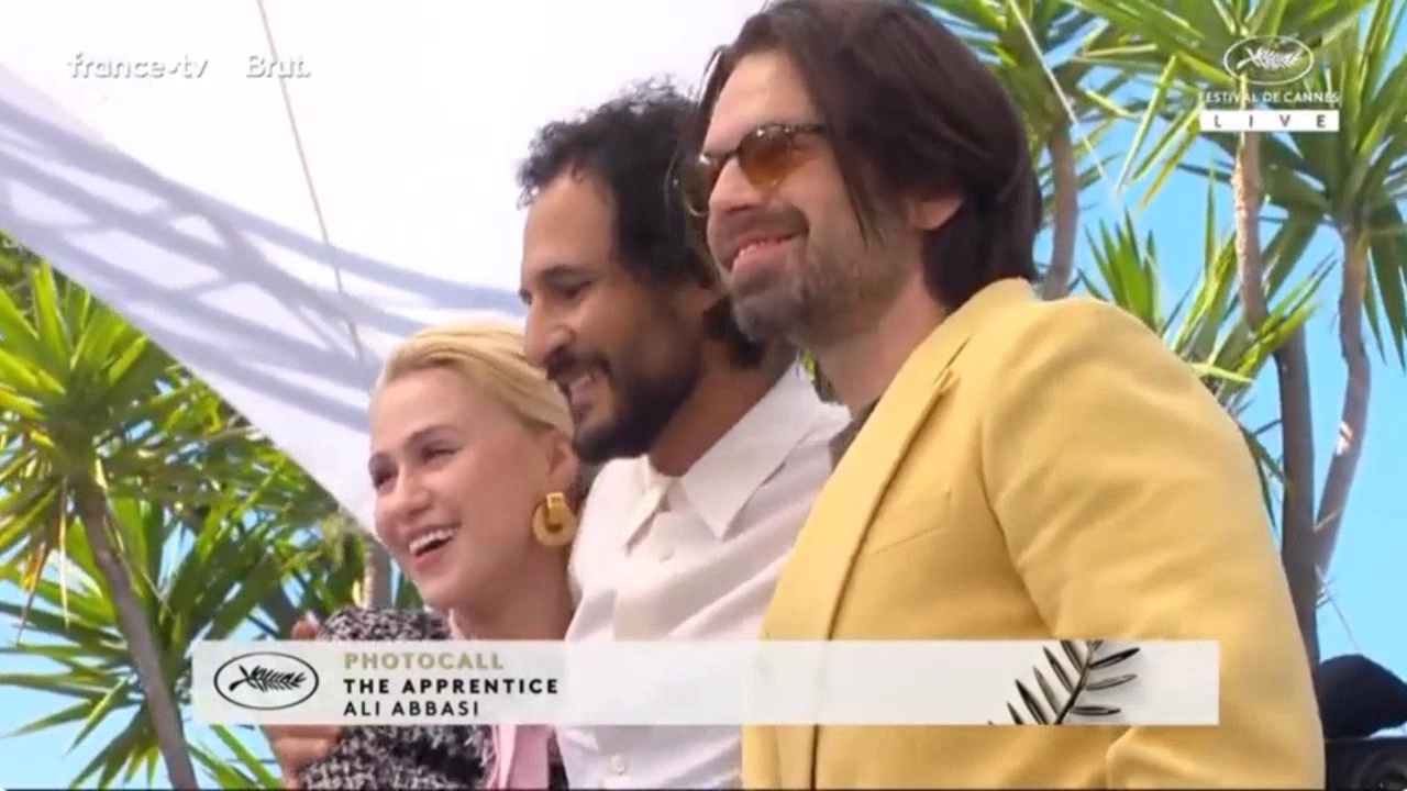 000_01_0137.jpeg 000_01_0137.jpeg