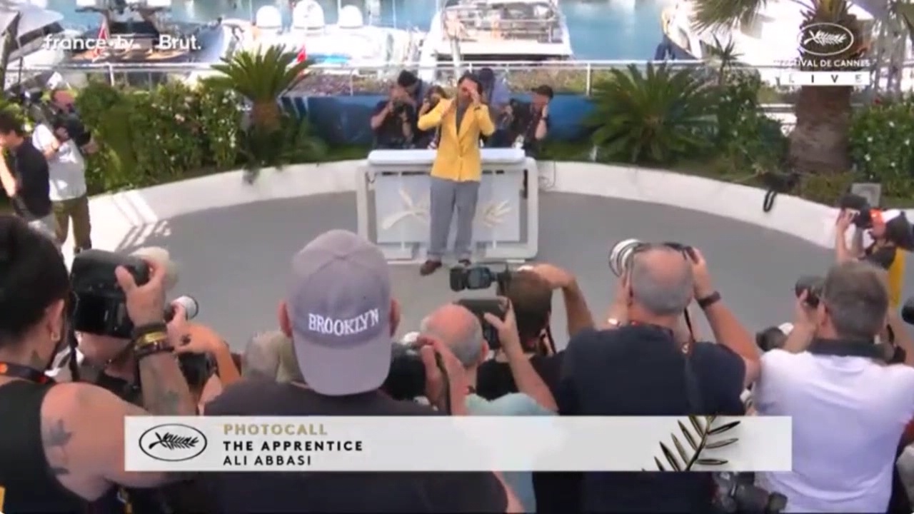 000_01_0144.jpeg 000_01_0144.jpeg