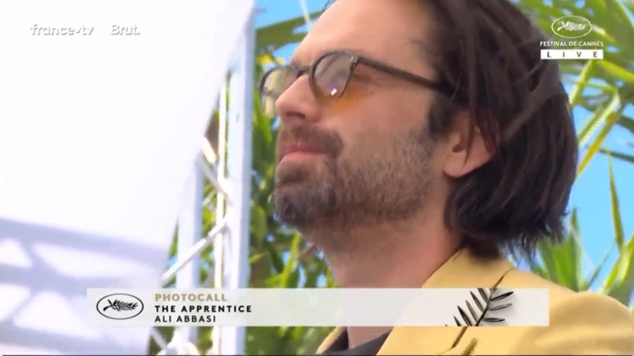 000_01_0146.jpeg 000_01_0146.jpeg