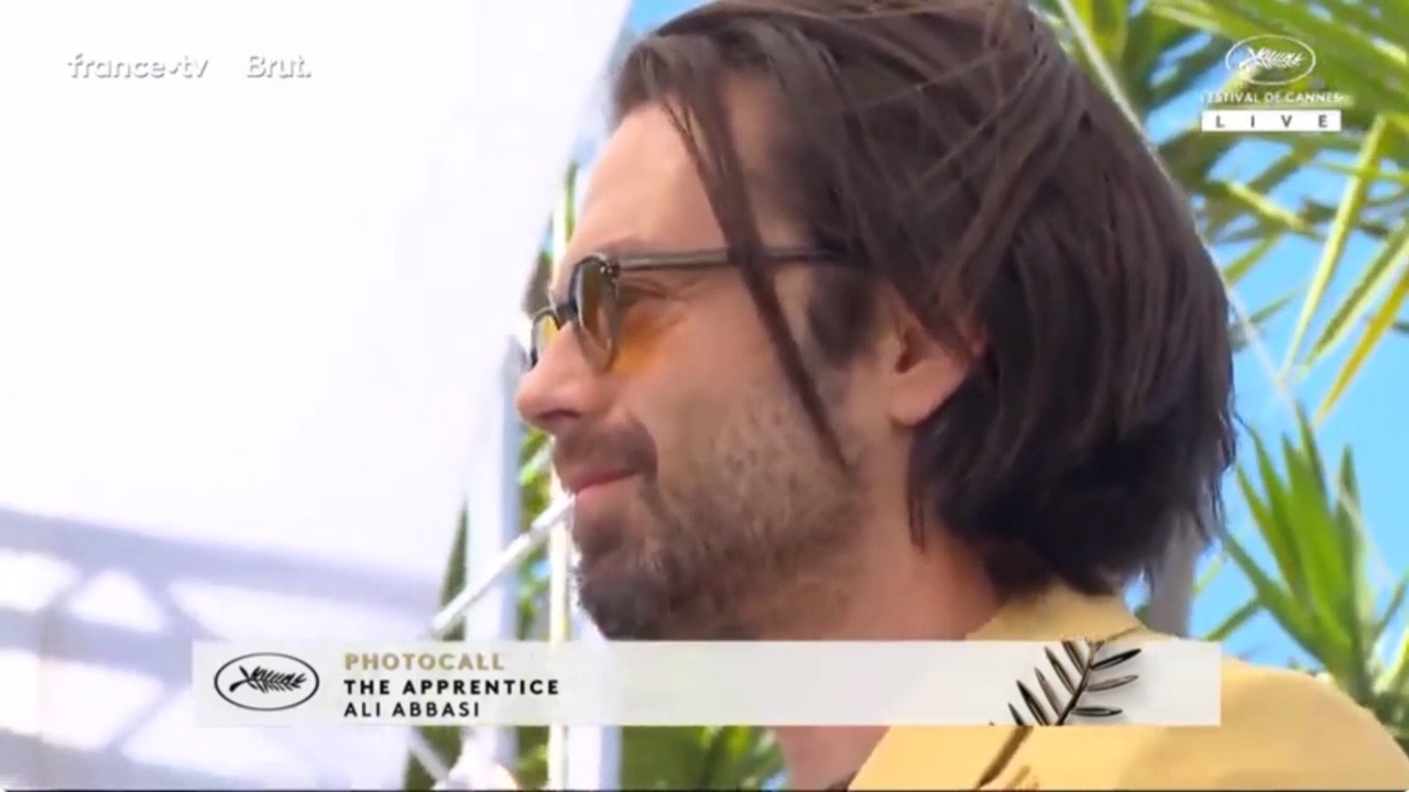 000_01_0148.jpeg 000_01_0148.jpeg