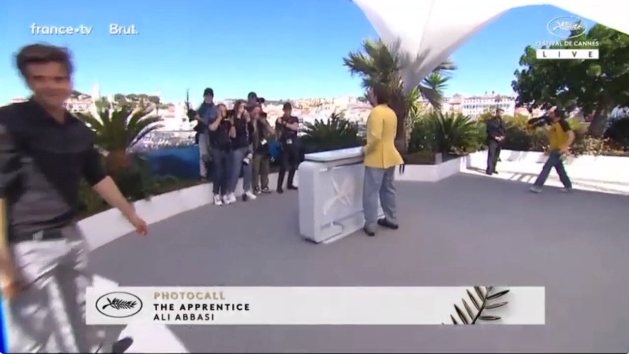 000_01_0161.jpeg 000_01_0161.jpeg