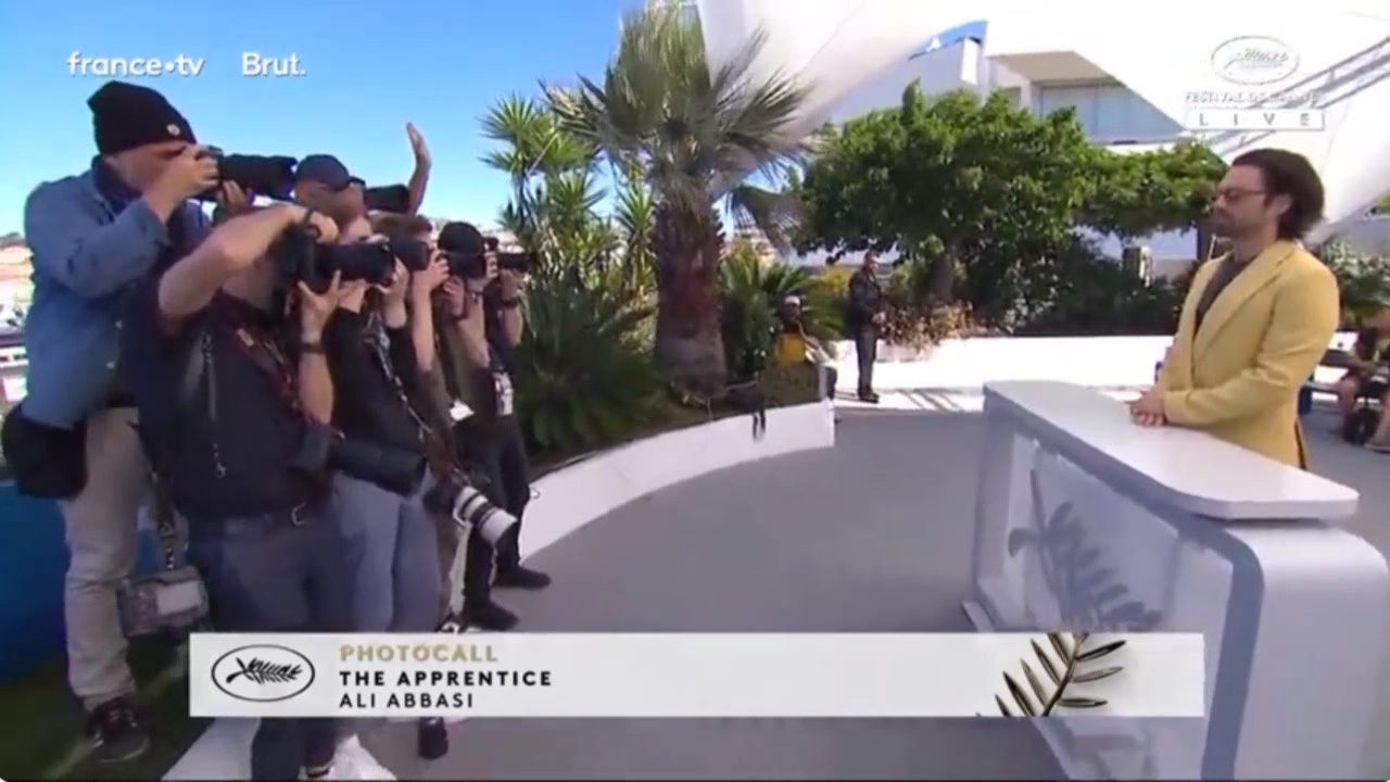 000_01_0164.jpeg 000_01_0164.jpeg