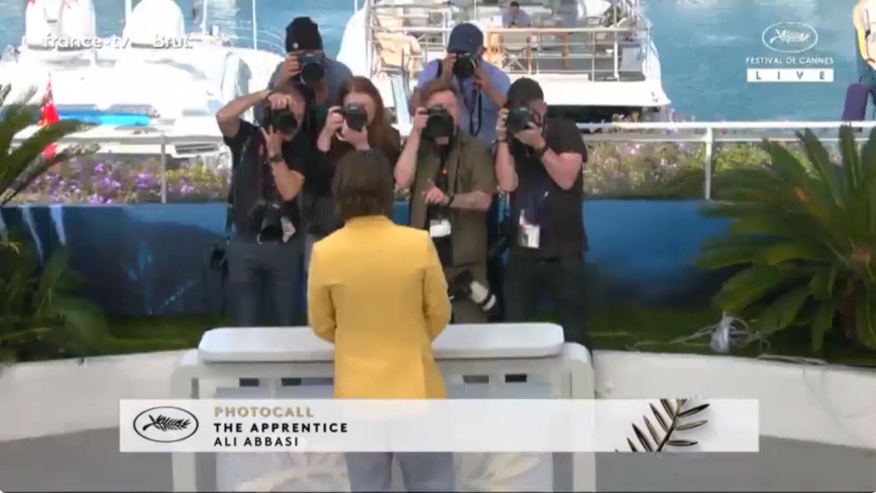 000_01_0167.jpeg 000_01_0167.jpeg