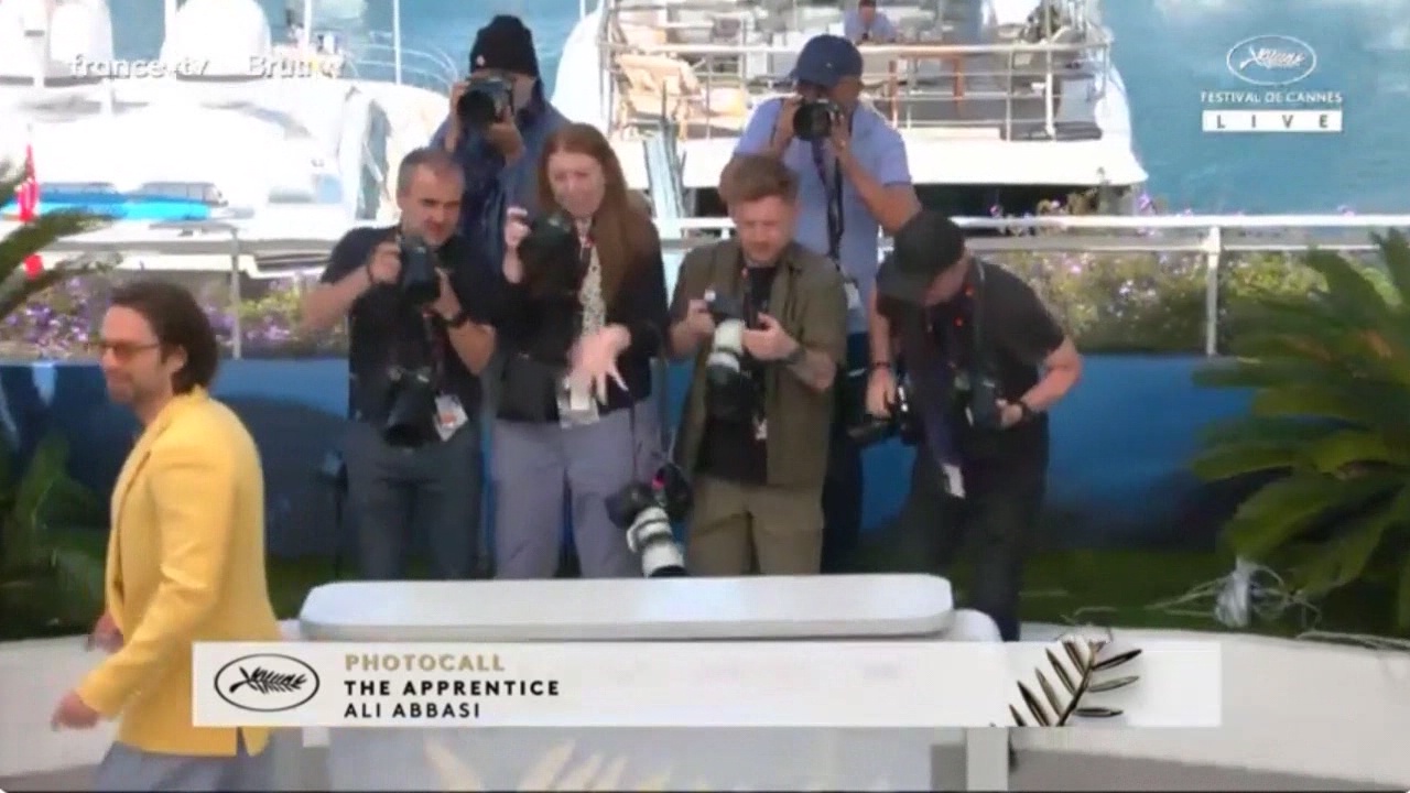 000_01_0170.jpeg 000_01_0170.jpeg