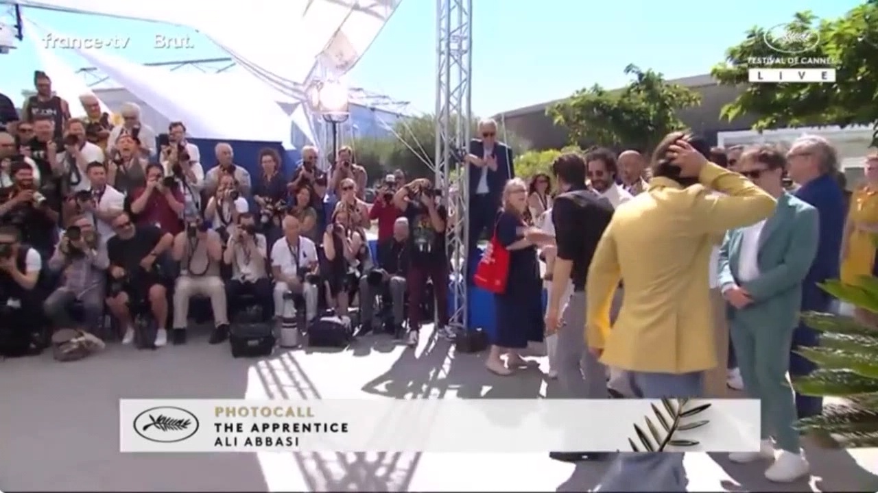 000_01_0172.jpeg 000_01_0172.jpeg