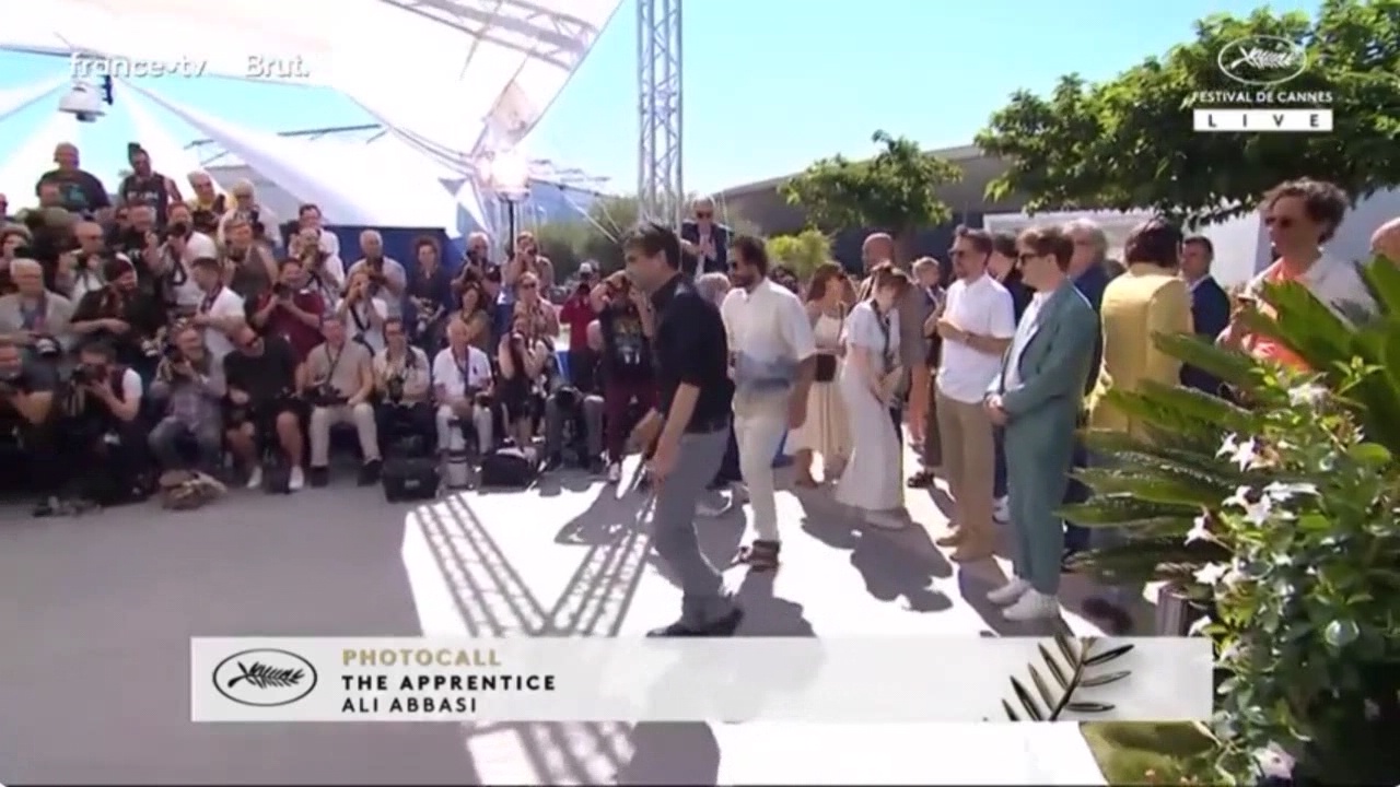 000_01_0173.jpeg 000_01_0173.jpeg