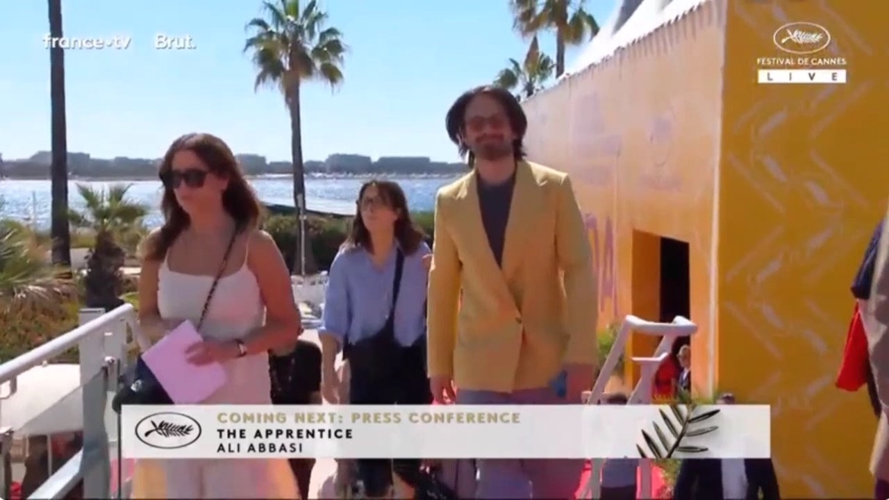 000_01_0428.jpeg 000_01_0428.jpeg