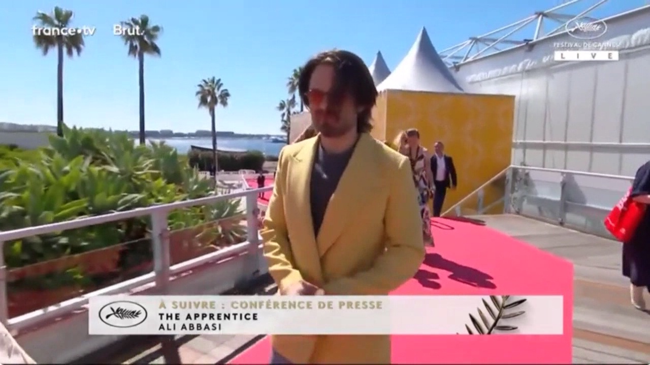 000_01_0431.jpeg 000_01_0431.jpeg