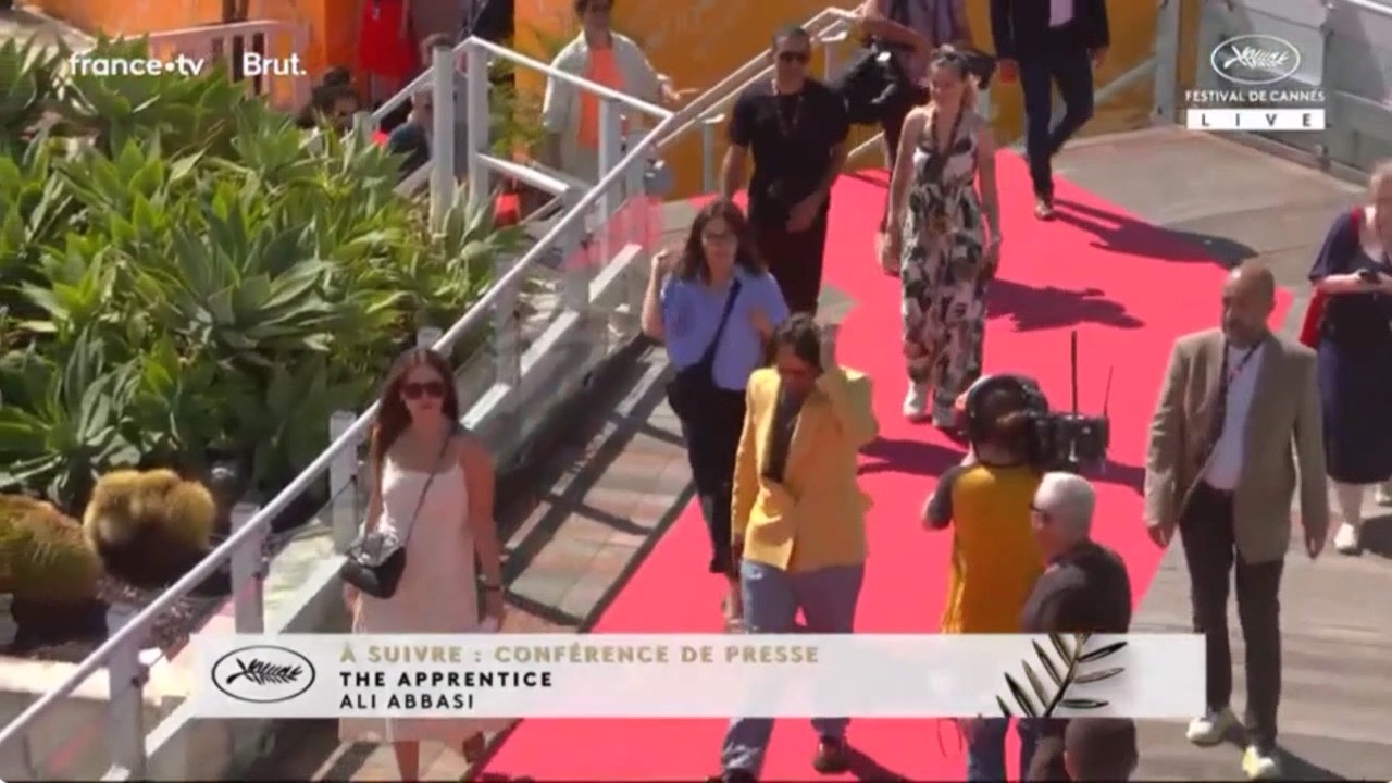 000_01_0432.jpeg 000_01_0432.jpeg