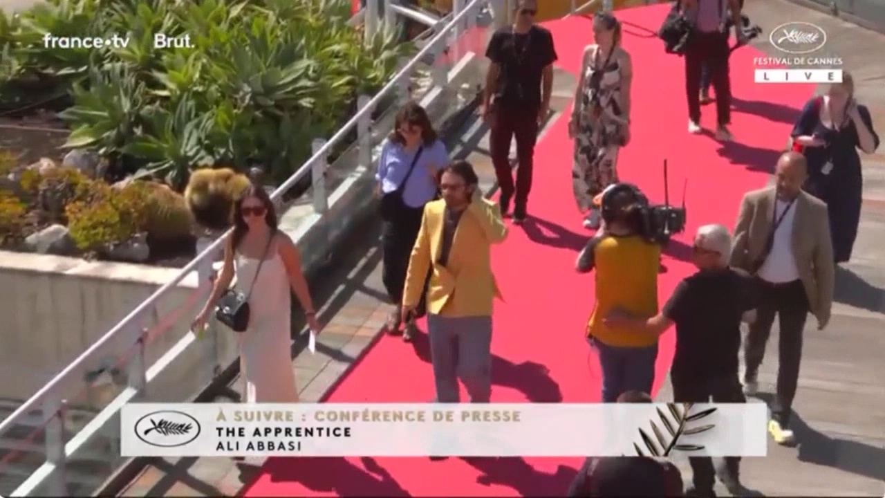 000_01_0433.jpeg 000_01_0433.jpeg