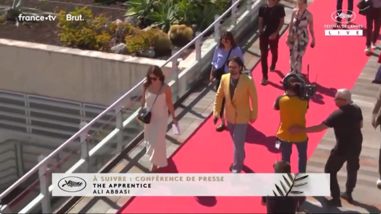 000_01_0434.jpeg 000_01_0434.jpeg