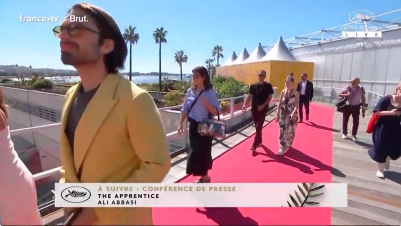 000_01_0435.jpeg 000_01_0435.jpeg