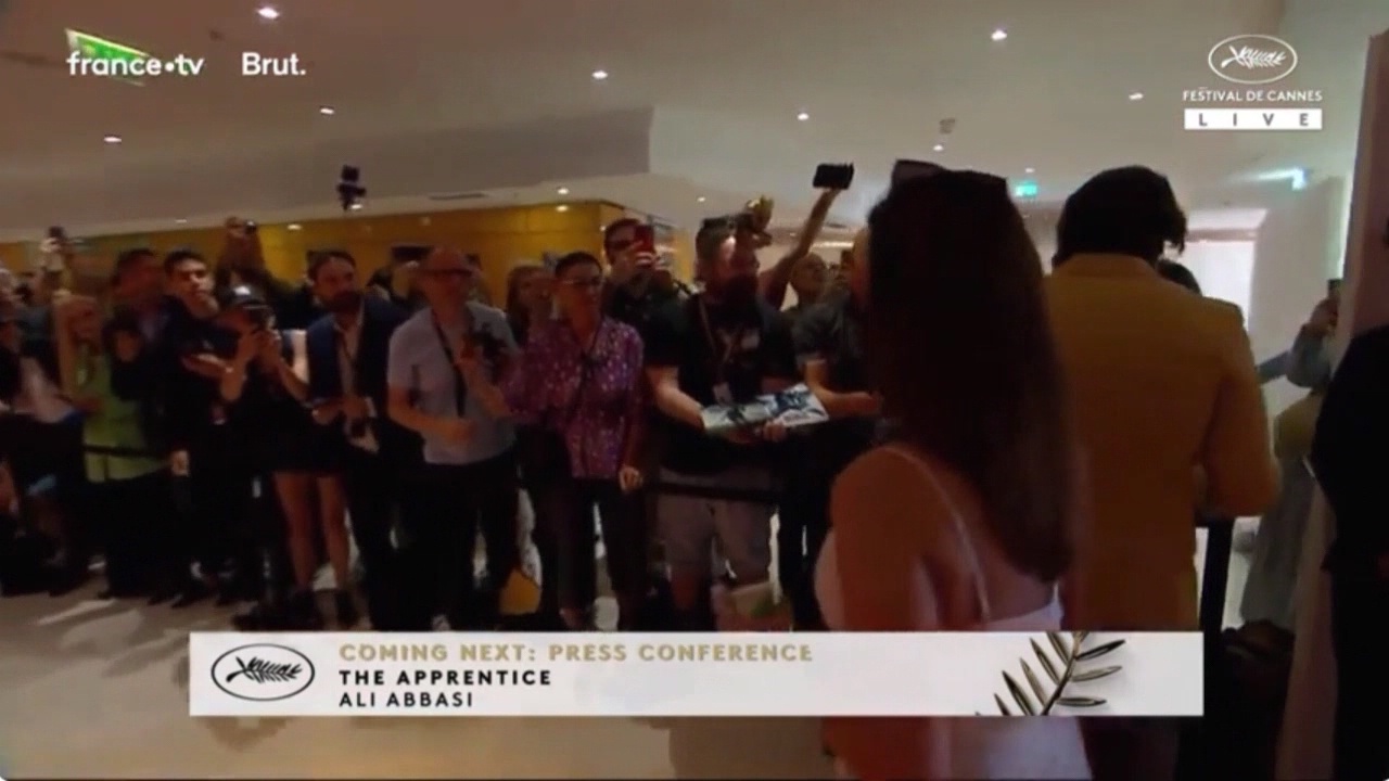 000_01_0453.jpeg 000_01_0453.jpeg