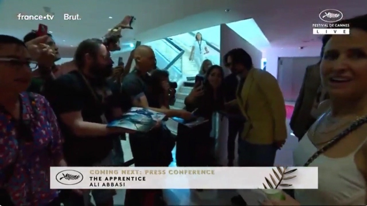 000_01_0455.jpeg 000_01_0455.jpeg