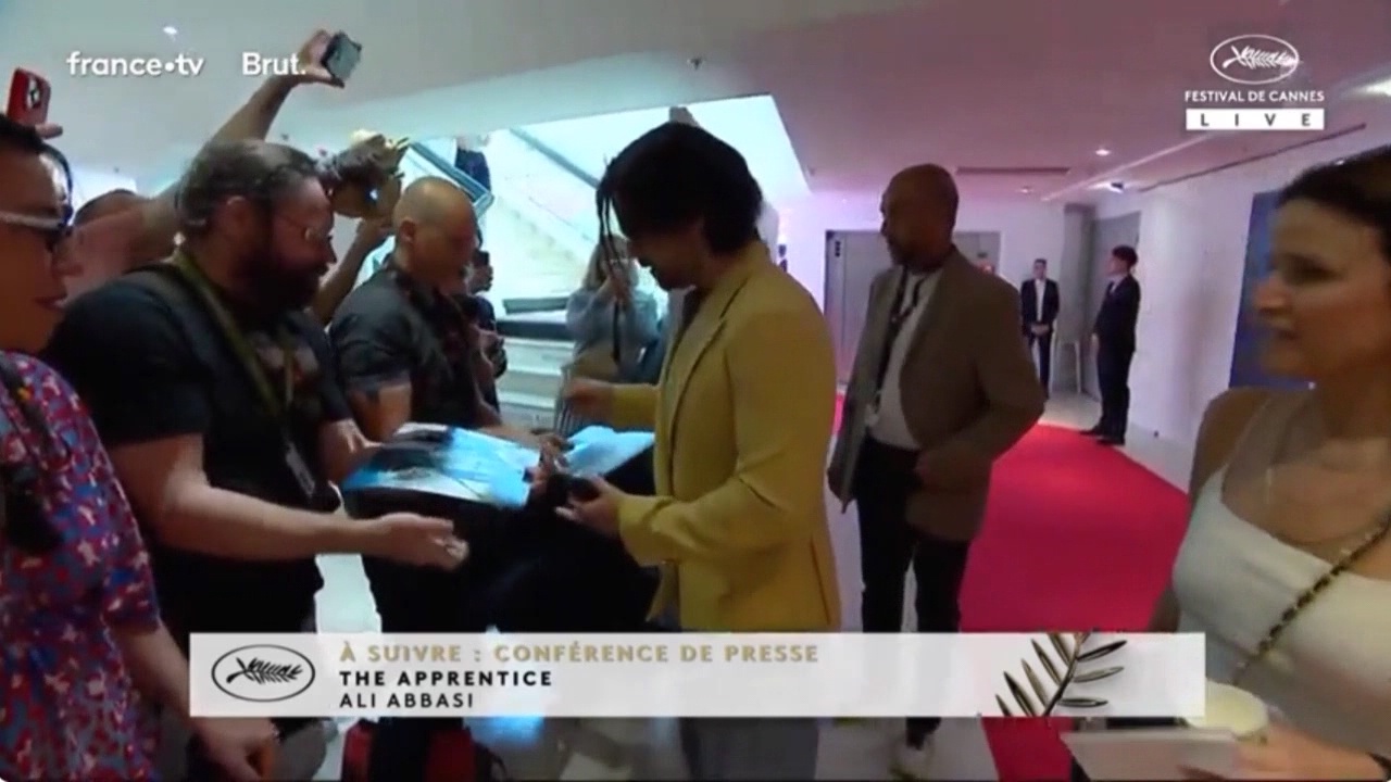 000_01_0457.jpeg 000_01_0457.jpeg