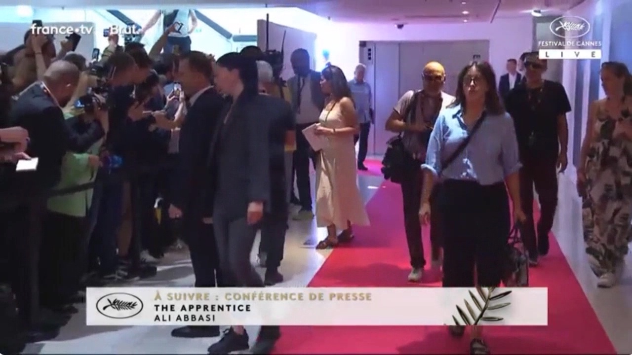 000_01_0458.jpeg 000_01_0458.jpeg