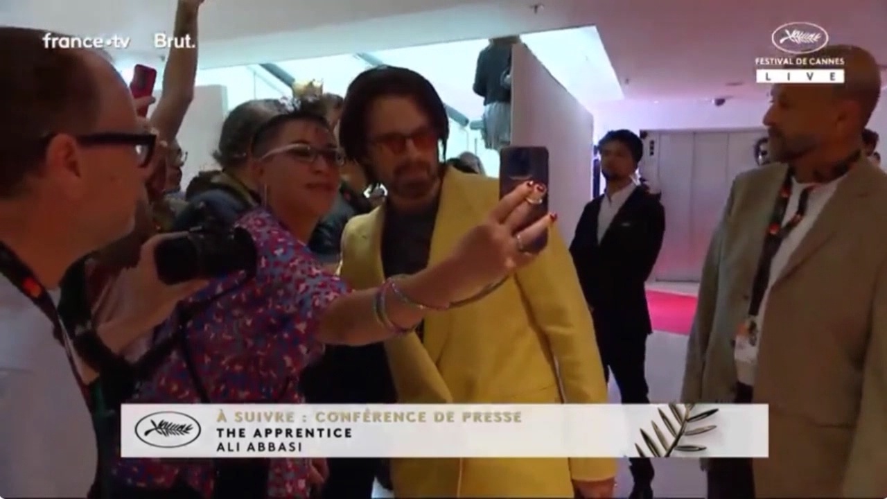 000_01_0461.jpeg 000_01_0461.jpeg