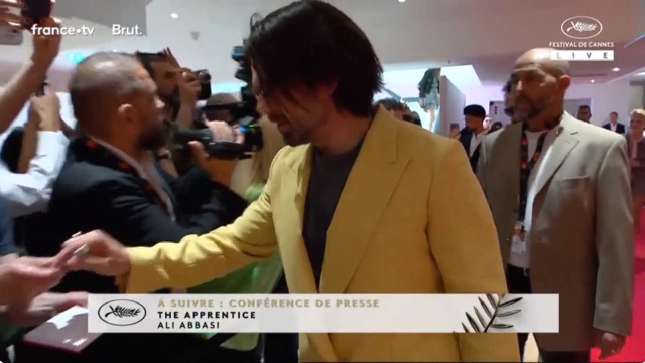 000_01_0469.jpeg 000_01_0469.jpeg