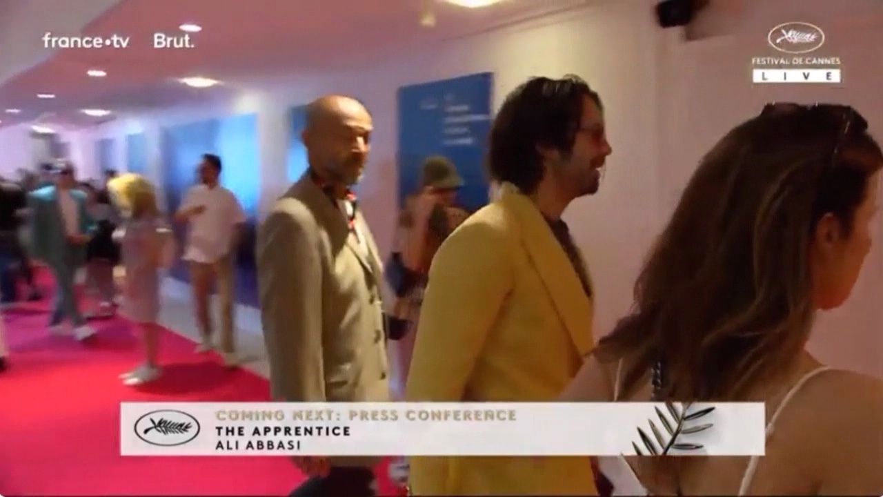 000_01_0477.jpeg 000_01_0477.jpeg